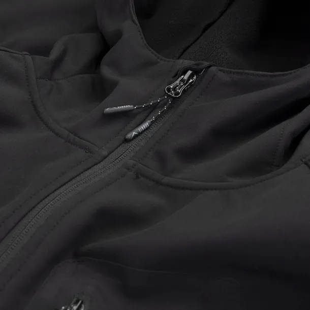 meski-softshell-sogneti-marka-elbrus
