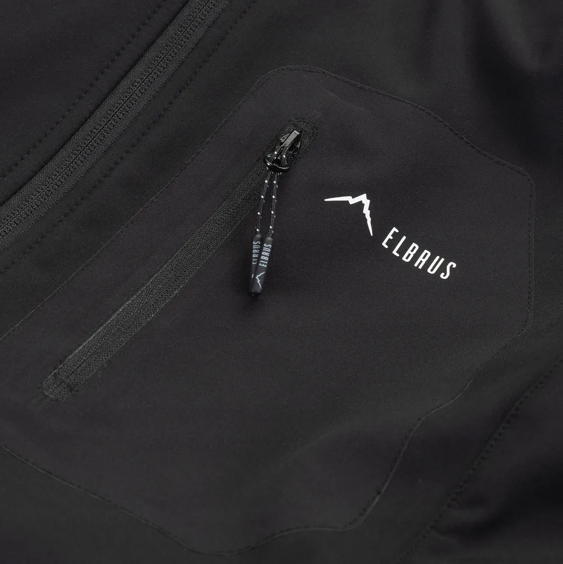 meski-softshell-sogneti-stan-nowy