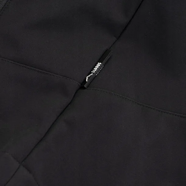 meski-softshell-sogneti-material-dominujacy-poliester