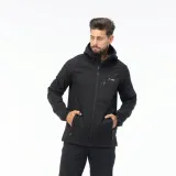 meski-softshell-sogneti-stan-nowy-plec-mezczyzna