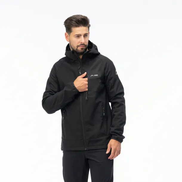 meski-softshell-sogneti-stan-nowy-marka-elbrus