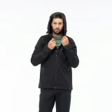 meski-softshell-sogneti-stan-nowy-kolor-czarny