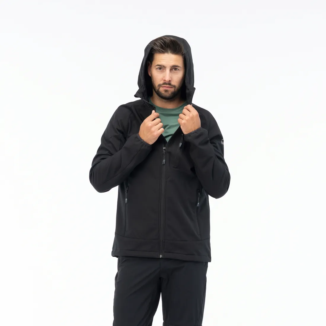 meski-softshell-sogneti-elbrus-l