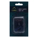 sznurowki-elbrus-quick-elastic-lace-kit-czarny-samozaciskowe-150-cm-stan-nowy