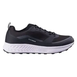 meskie-buty-turystyczne-elbin-elbrus-44