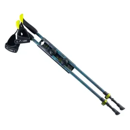 kije-nordic-walking-blasimon-one-size-elbrus