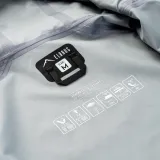meska-kurtka-geller-wlasciwosci-oddychajace