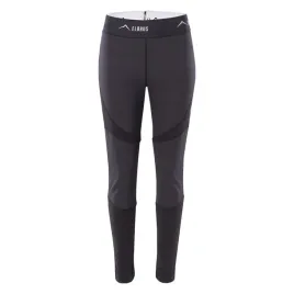 damskie-legginsy-solia-wo-s-elbrus-m