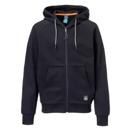 dziecieca-bluza-erane-tb-elbrus-158