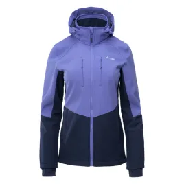 damski-softshell-kurtka-signes-wo-s-elbrus-s