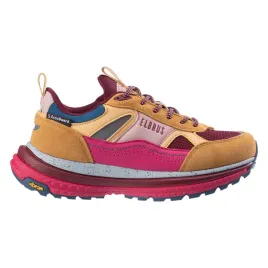 damskie-buty-vibron-low-ag-v-wo-s-elbrus-38