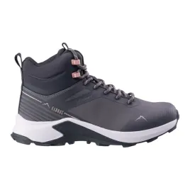 damskie-buty-breso-mid-ag-wo-s-elbrus-36