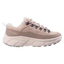 damskie-buty-grygiel-low-wo-s-elbrus-39