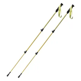 kije-trekkingowe-regulowane-toandes-65-135-cm