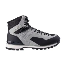 damskie-buty-trekkingowe-hiron-elbrus-39