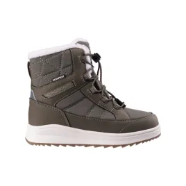 dzieciece-buty-zimowe-virel-high-wp-jrg-elbrus-34