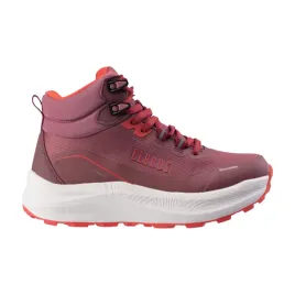 damskie-buty-sormin-mid-ag-wo-s-elbrus-38