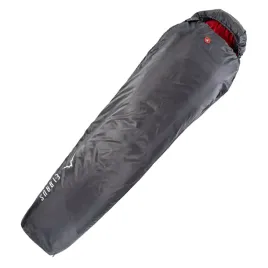 spiwor-elbrus-carrylight-ii-600