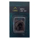 sznurowki-elbrus-nopes-lace-kit