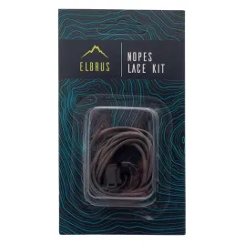 sznurowki-elbrus-nopes-lace-kit