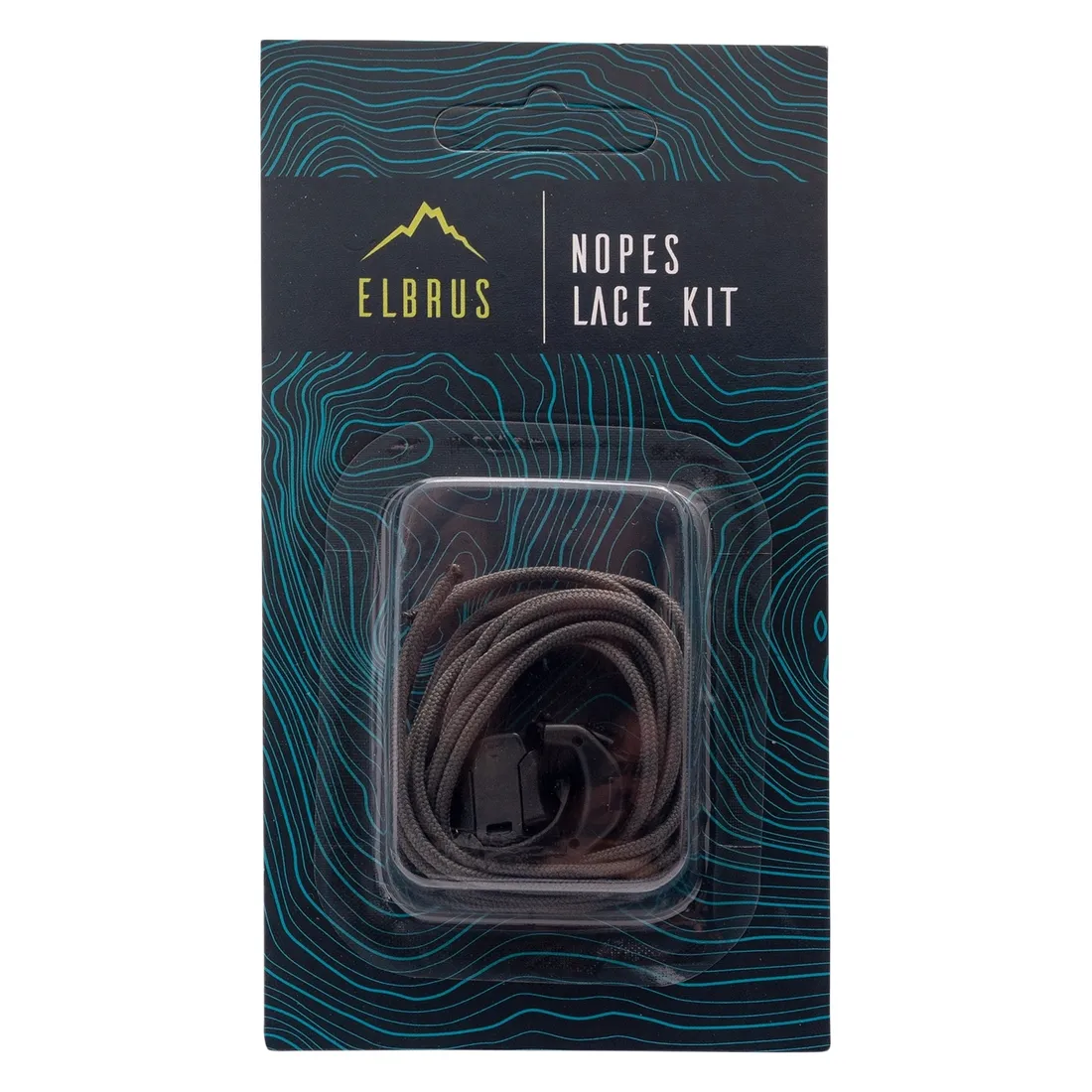sznurowki-elbrus-nopes-lace-kit