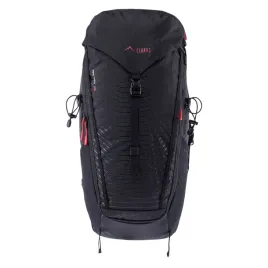 plecak-elbrus-airtex-s-35-l