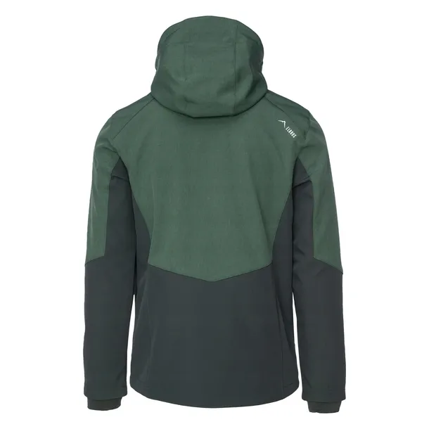 meska-kurtka-softshell-elbrus-signes-r-xl-trekkingowa-wodoodporna-membrana-plec-mezczyzna