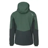 meska-kurtka-softshell-elbrus-signes-r-xl-trekkingowa-wodoodporna-membrana-plec-mezczyzna