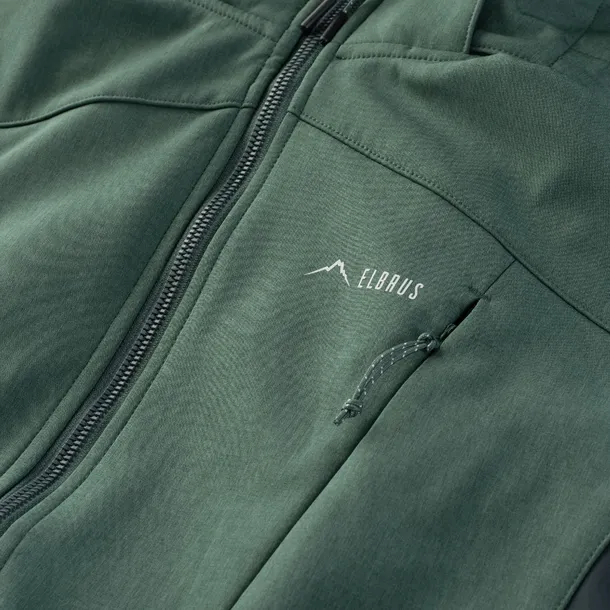 meska-kurtka-softshell-elbrus-signes-r-xl-trekkingowa-wodoodporna-membrana-marka-elbrus