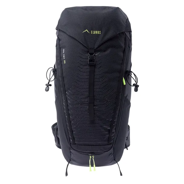plecak-elbrus-airtex-s-35-l