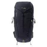 plecak-elbrus-airtex-s-35-l
