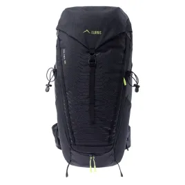 plecak-elbrus-airtex-s-35-l