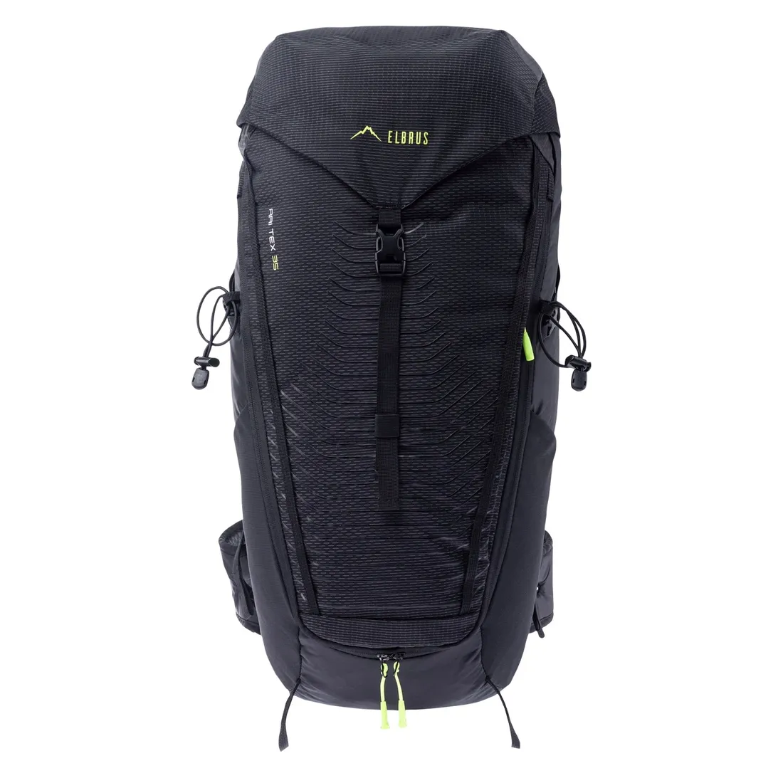 plecak-elbrus-airtex-s-35-l