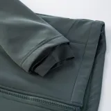 meska-kurtka-softshell-elbrus-signes-r-xl-trekkingowa-wodoodporna-membrana-kolor-zielony