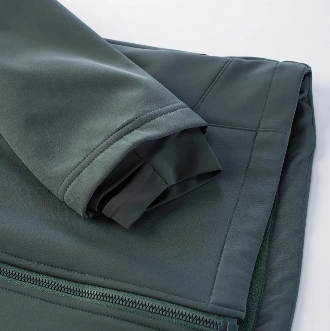 meski-softshell-signes-elbrus-xl