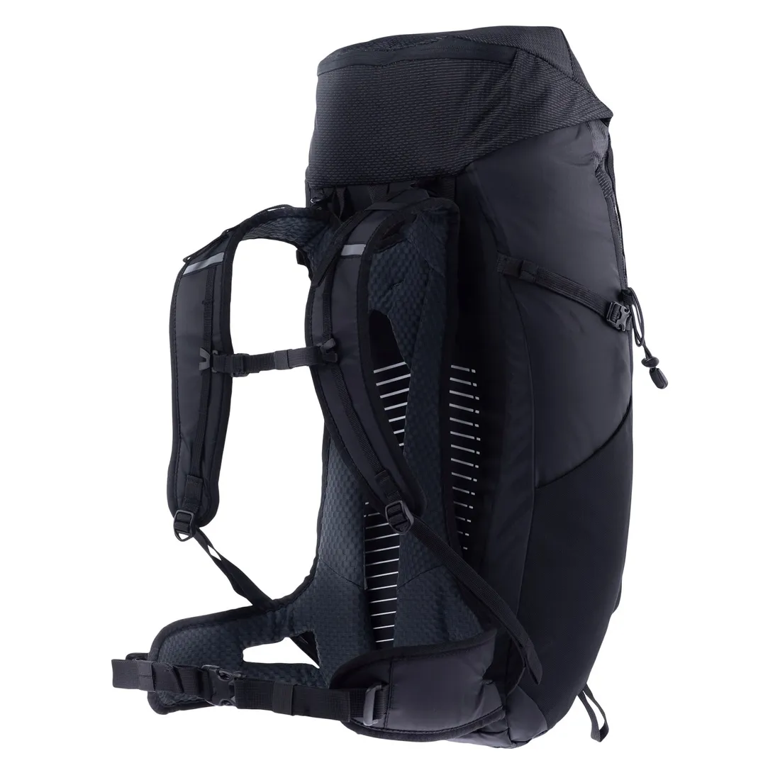 plecak-elbrus-airtex-s-35-l