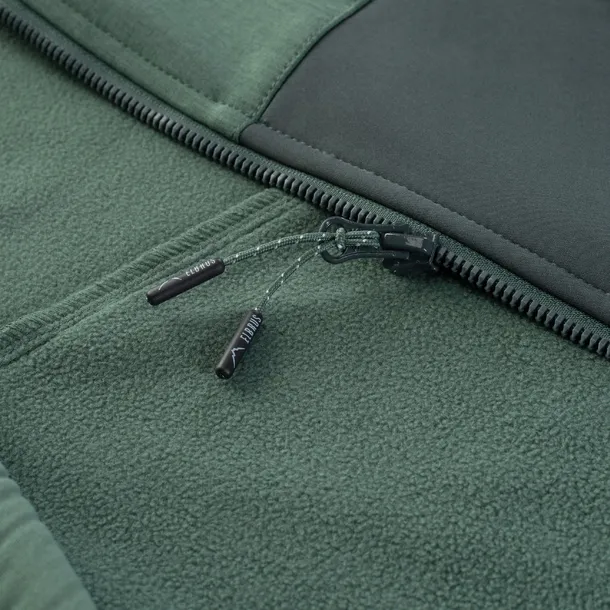 meska-kurtka-softshell-elbrus-signes-r-xl-trekkingowa-wodoodporna-membrana-wlasciwosci-oddychajace