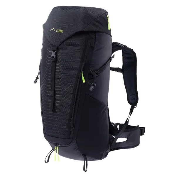 elbrus-plecak-airtex-s-czarny-marka-elbrus