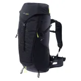 elbrus-plecak-airtex-s-czarny-marka-elbrus