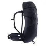 elbrus-plecak-airtex-s-czarny-pojemnosc-20-40-l