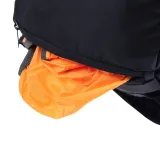 elbrus-plecak-airtex-s-czarny-material-dominujacy-poliester