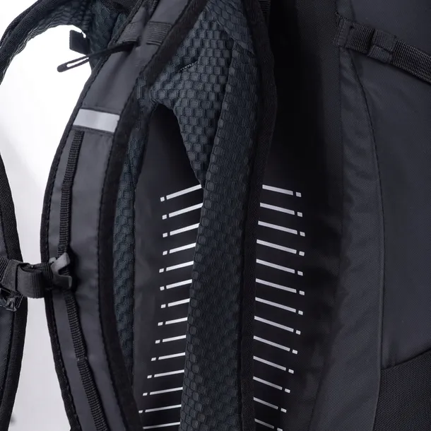 elbrus-plecak-airtex-s-czarny-waga-1-15-kg