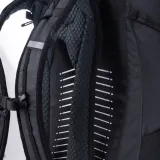 elbrus-plecak-airtex-s-czarny-waga-1-15-kg