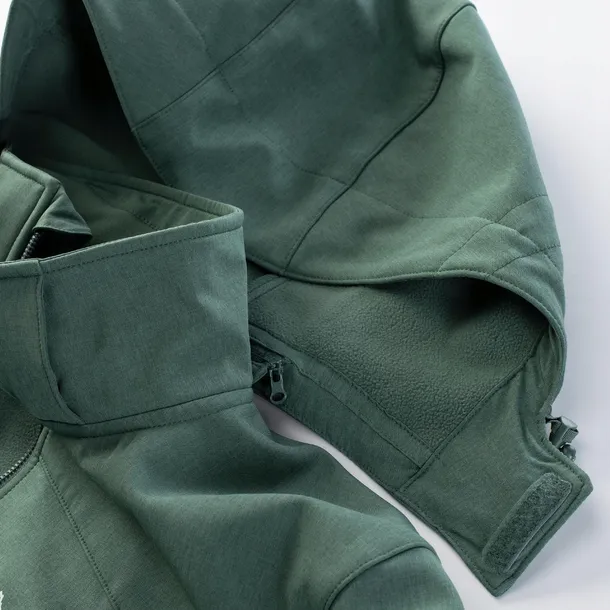 meska-kurtka-softshell-elbrus-signes-r-xl-trekkingowa-wodoodporna-membrana-rodzaj-z-membrana
