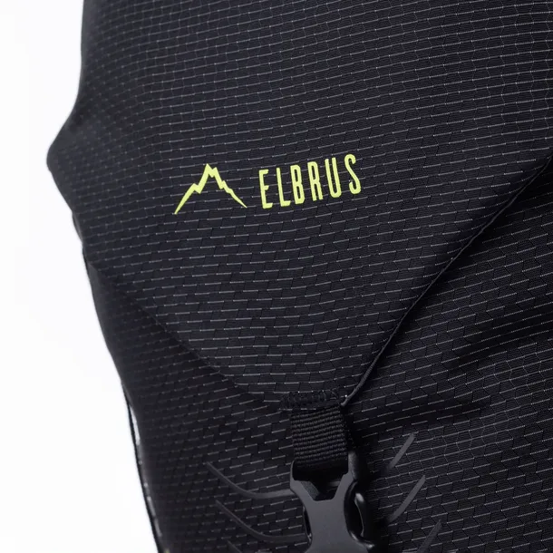 elbrus-plecak-airtex-s-czarny-kod-producenta-m000273373