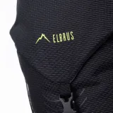 elbrus-plecak-airtex-s-czarny-kod-producenta-m000273373