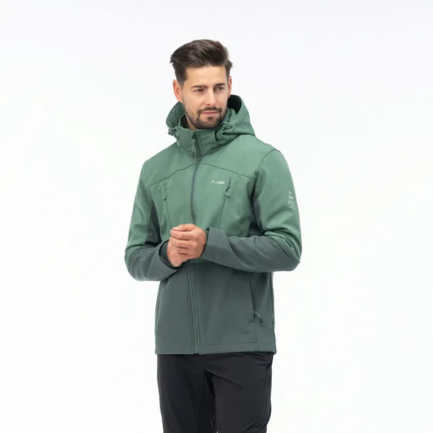 meska-kurtka-softshell-elbrus-signes-r-xl-trekkingowa-wodoodporna-membrana-model-signes