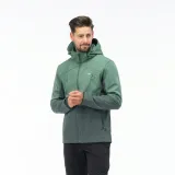 meska-kurtka-softshell-elbrus-signes-r-xl-trekkingowa-wodoodporna-membrana-model-signes