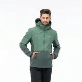 meska-kurtka-softshell-elbrus-signes-r-xl-trekkingowa-wodoodporna-membrana-kolekcja-jesien-zima