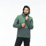 meska-kurtka-softshell-elbrus-signes-r-xl-trekkingowa-wodoodporna-membrana-stan-nowy-rozmiar-xl